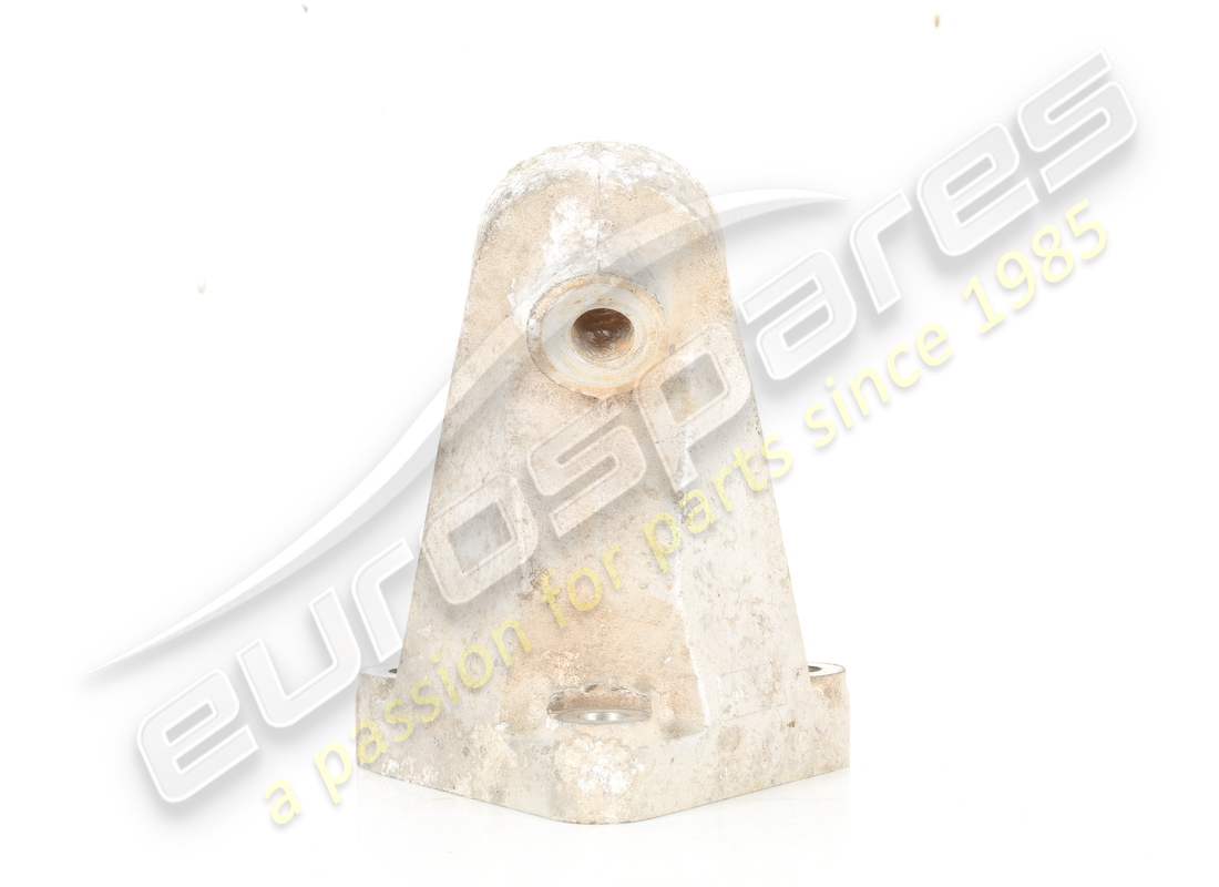 used ferrari inner valve spring. part number 117558 (5)