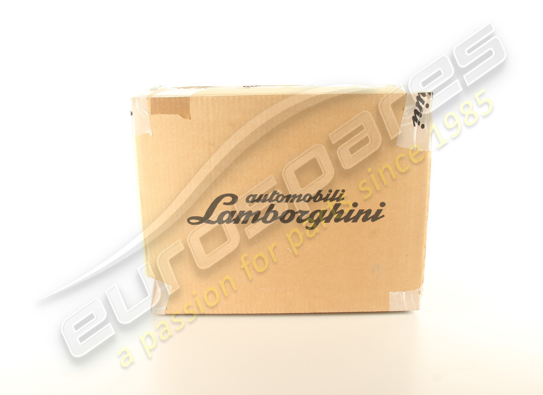 new lamborghini pair mirror caps kit carbon matt. part number 4t0898820k (9)