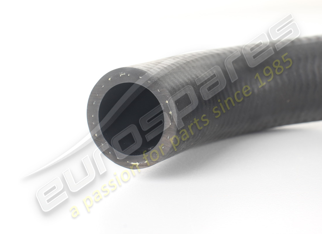 new porsche hose - for - oil separator. part number 92810731501 (2)
