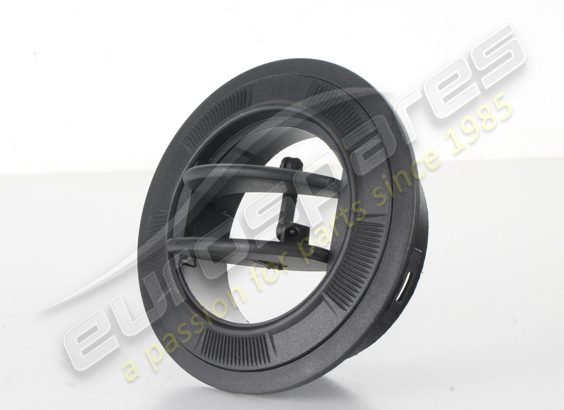 new lamborghini vent & lamborghinibrand. part number 009414507 (2)