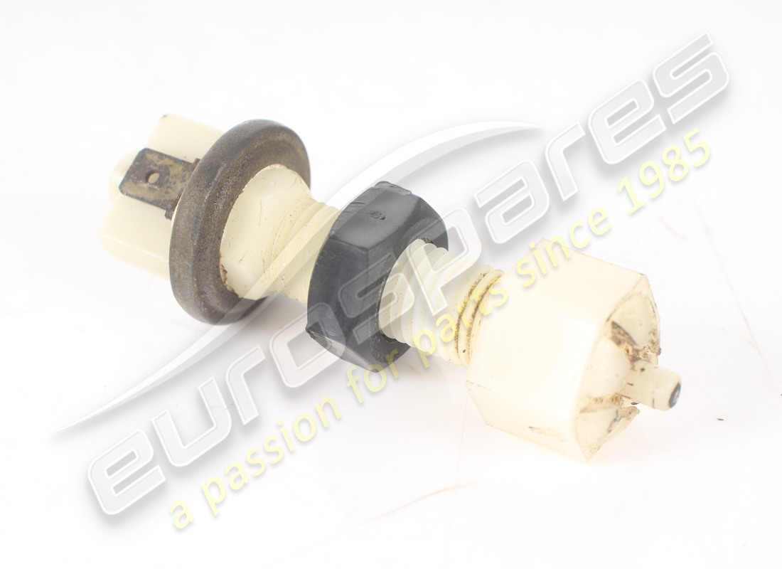 USED Ferrari STOP LIGHT SWITCH . PART NUMBER 101663 (1)