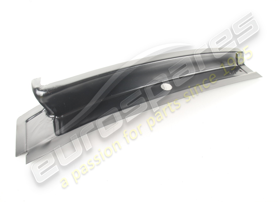new porsche central pillar. part number 477809398 (2)