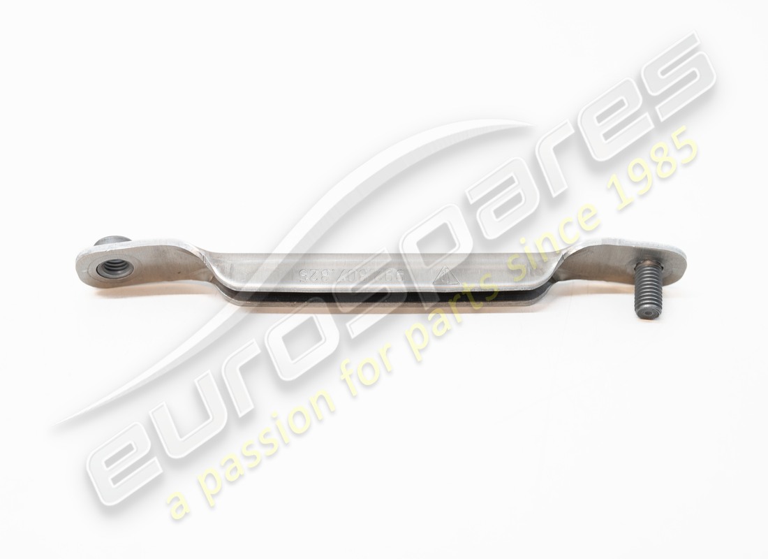 new porsche brace. part number 992807825 (2)