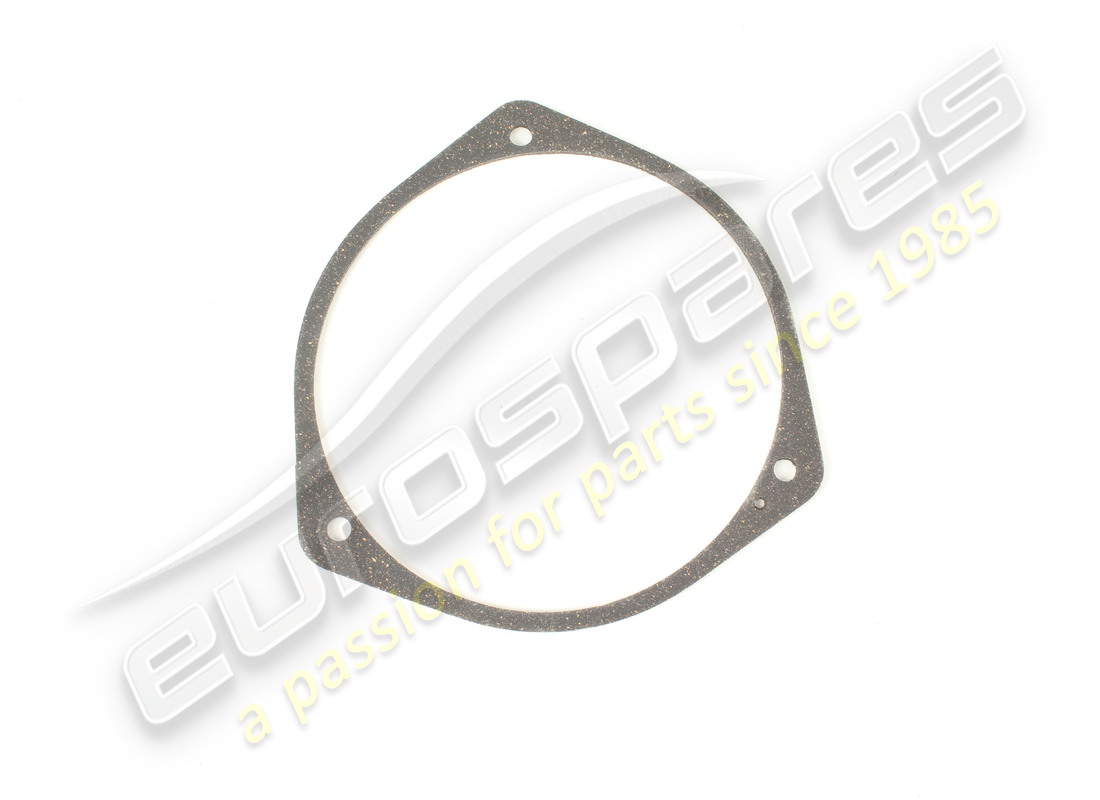 new oem distributor gasket. part number 119409 (1)