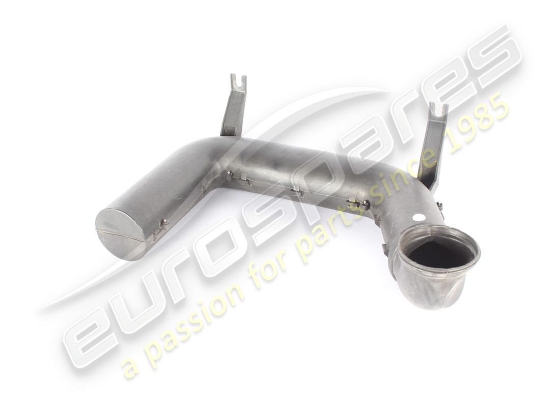 used ferrari rh duct extintion. part number 165239 (2)