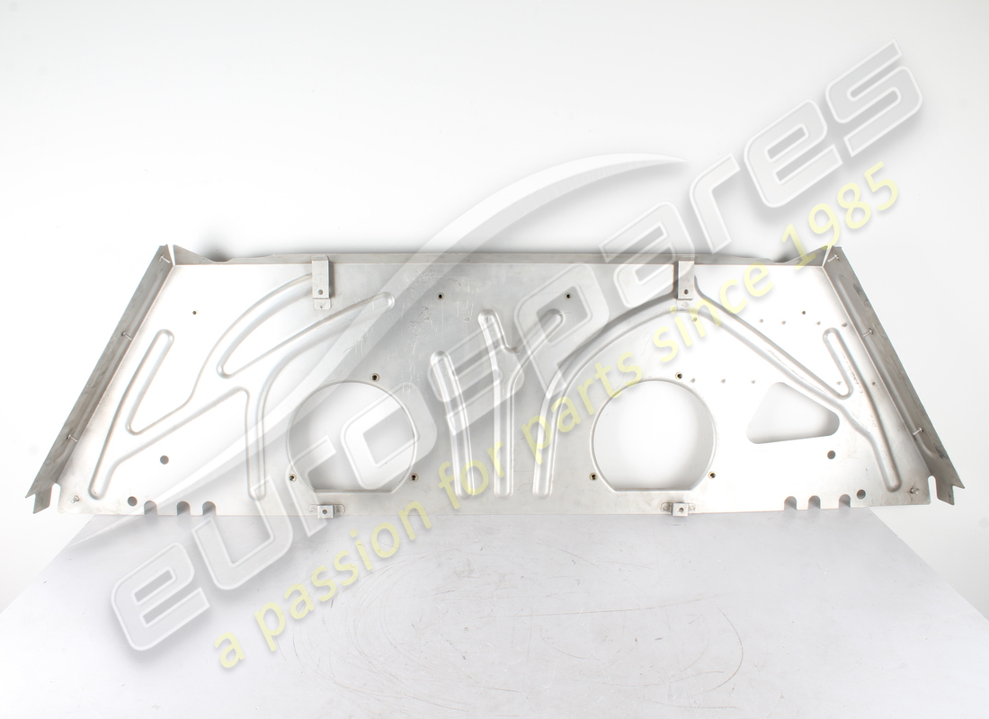 new ferrari panel for bags. part number 69003511 (2)