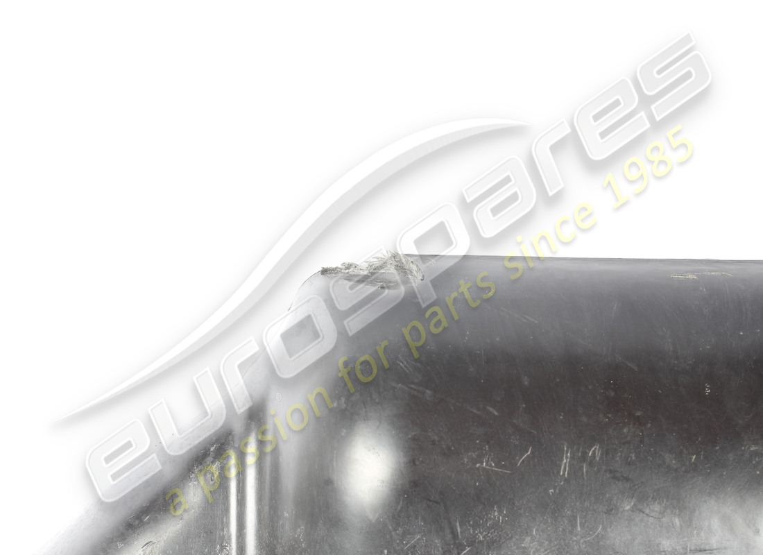 used porsche underside protection. part number 992201975b (3)