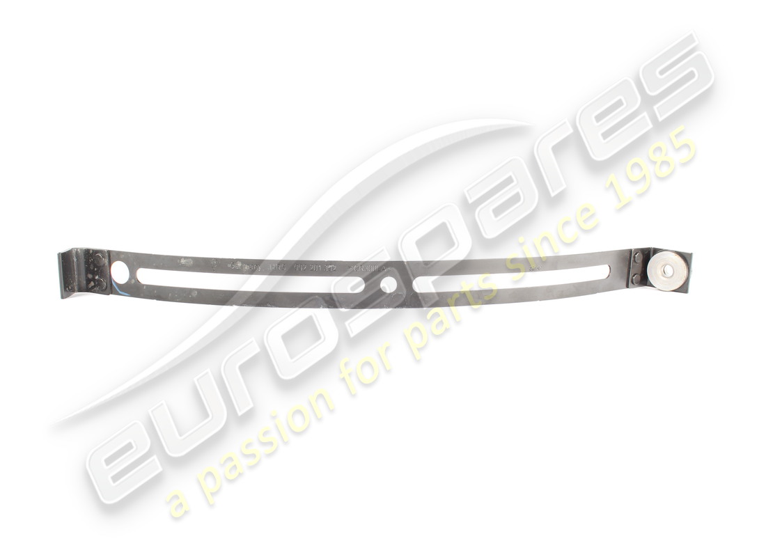 used porsche strap. part number 992201392 (1)