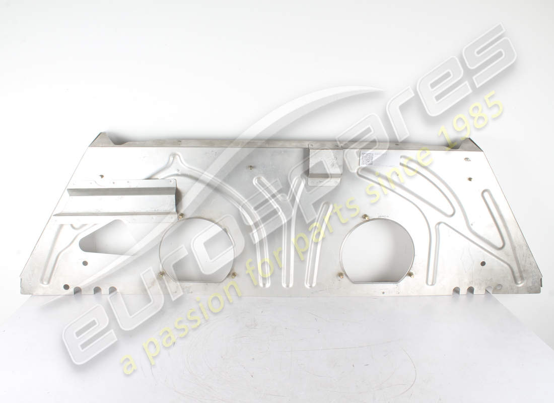 new ferrari panel for bags. part number 69003511 (1)
