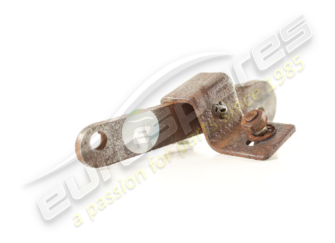 used ferrari fuel catch complete. part number 20025904 (2)
