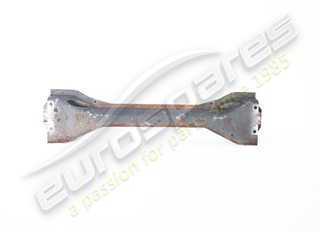 used ferrari rear cross member. part number 200197 (2)