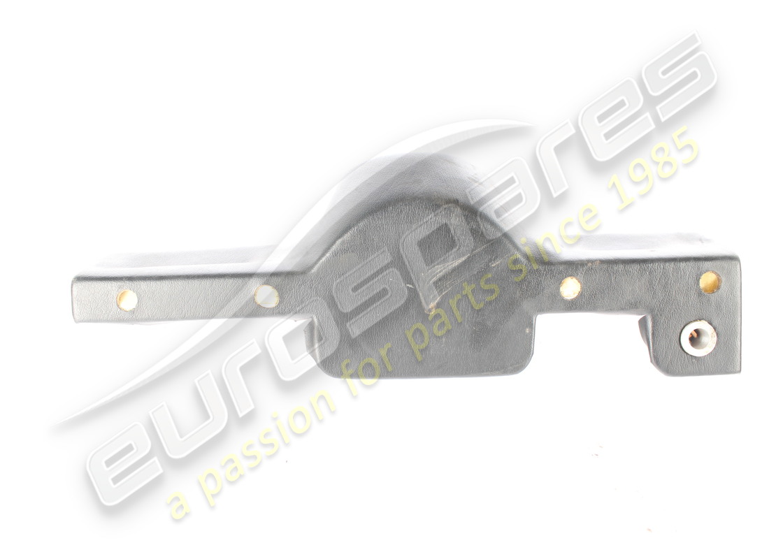 USED Ferrari COVER RHD . PART NUMBER 61852600 (1)