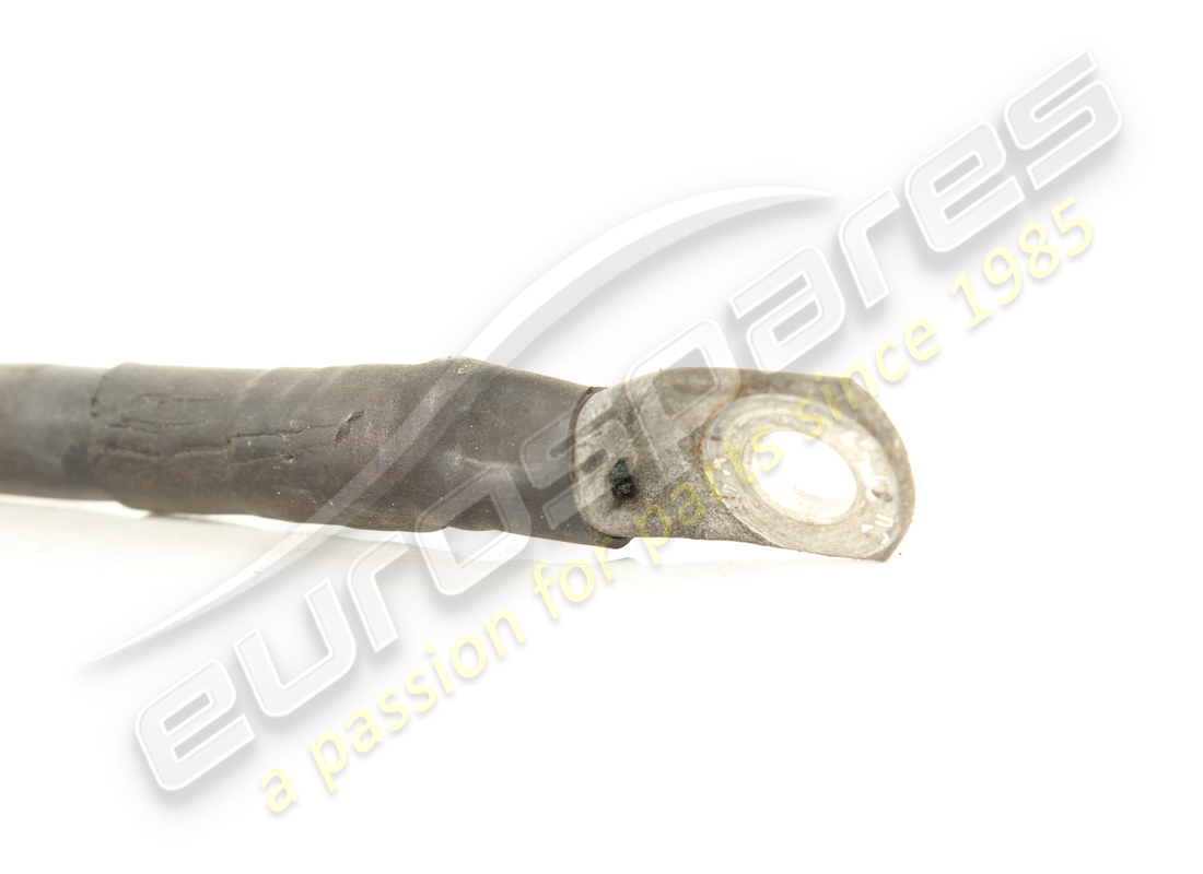 used ferrari cable. part number 155918 (3)
