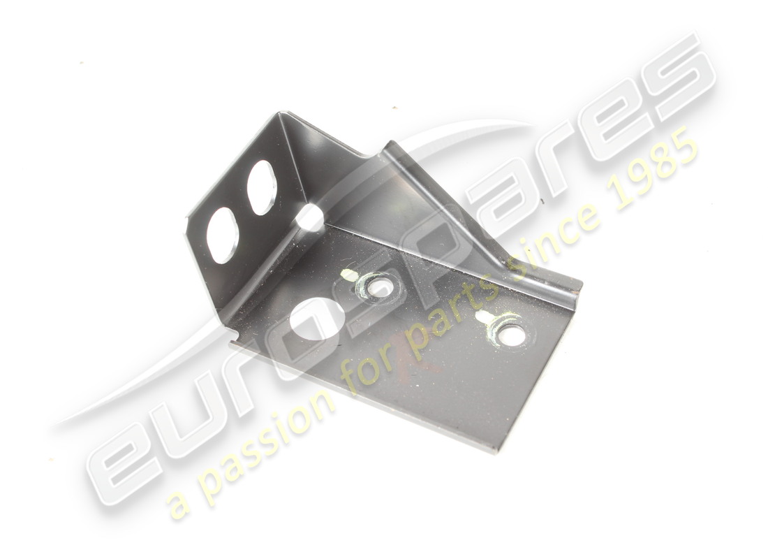 USED Ferrari RH BRACKET . PART NUMBER 67002600 (1)