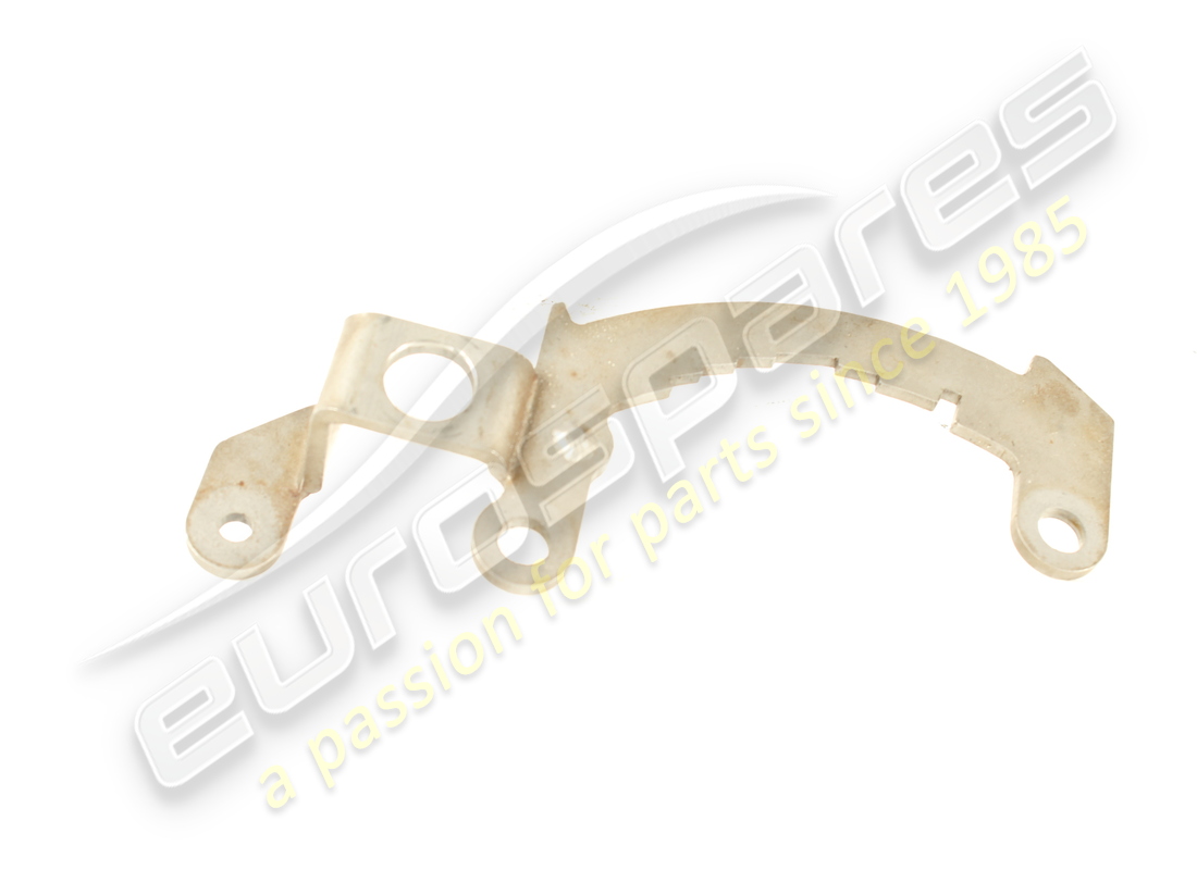 USED Ferrari SELECTOR . PART NUMBER 171028 (1)