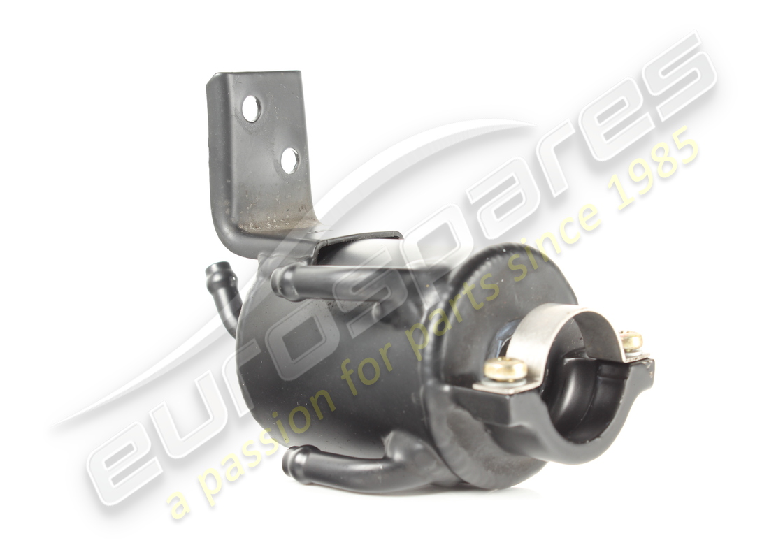 USED Ferrari DISAREATOR . PART NUMBER 155407 (1)
