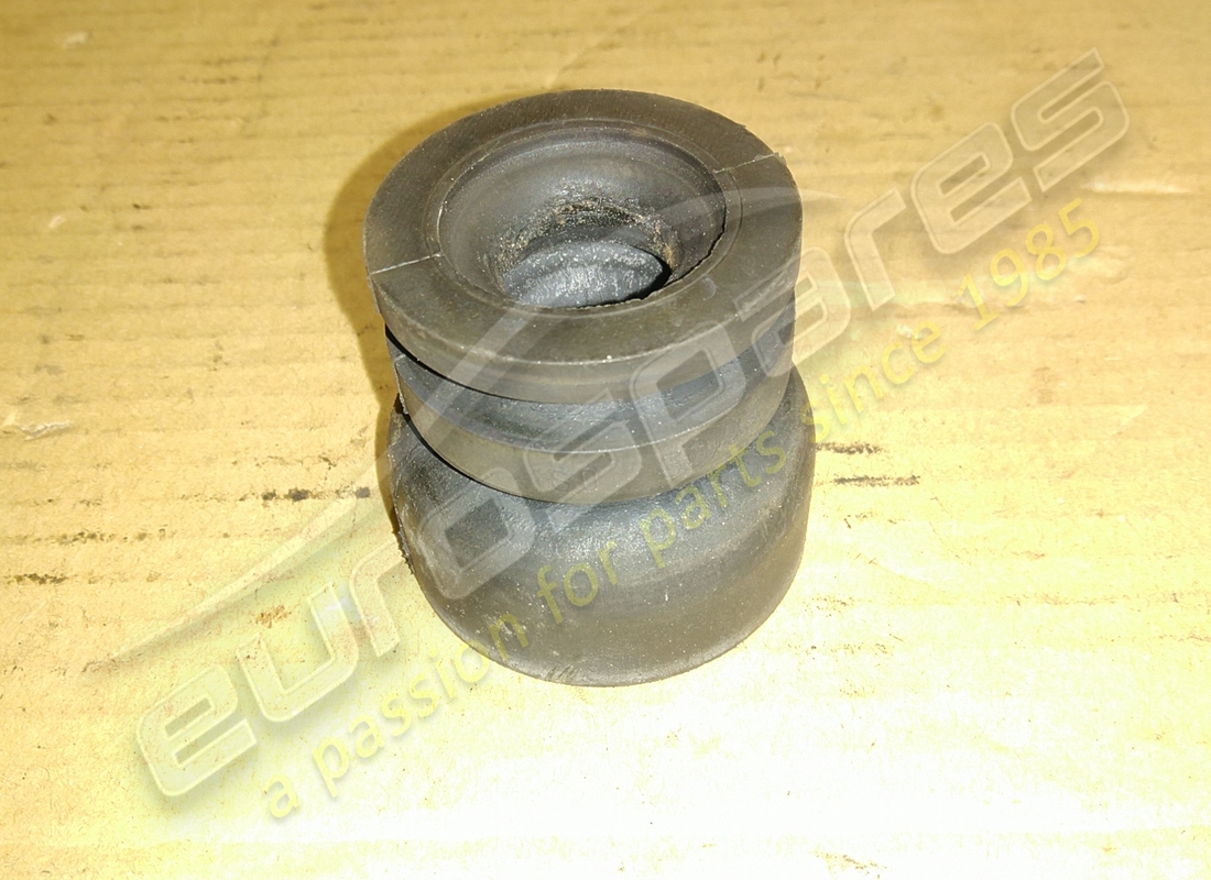 used ferrari tampone per ammortizzatore. part number 149857 (1)