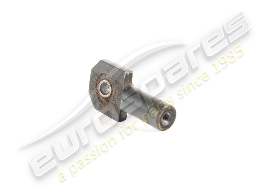 used ferrari ball joint seat. part number 162429 (2)