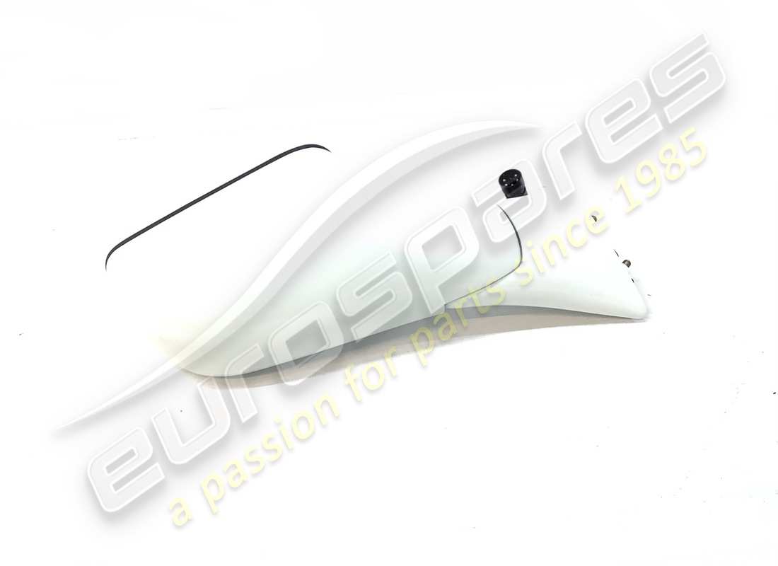 new (other) ferrari rh door mirror lhd part number 62188910 (2)