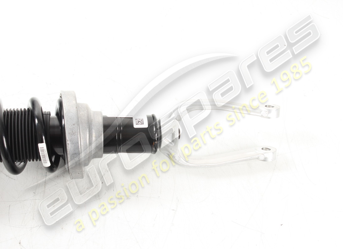 new lamborghini shock absorber. part number 4t0412019ce (3)