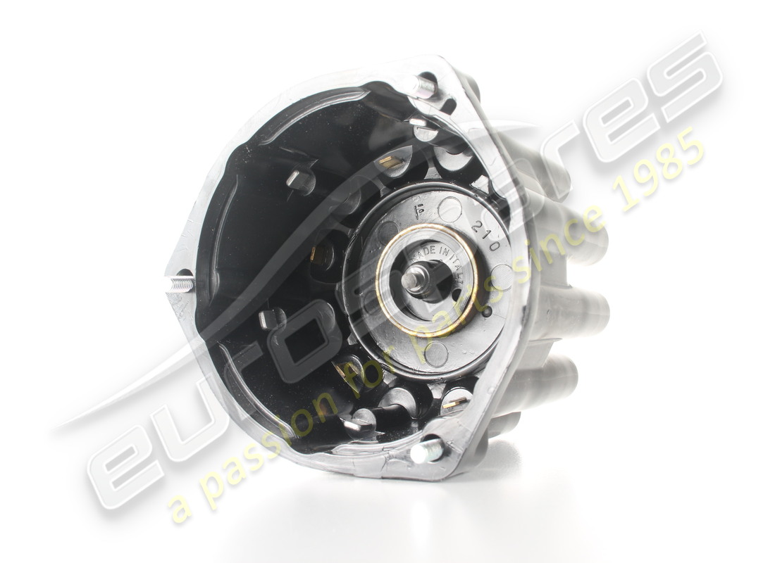 new eurospares distributor cap. part number 001608471 (3)