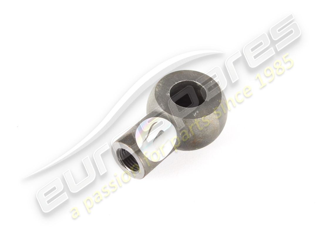 used ferrari banjo bolt. part number 769481 (1)