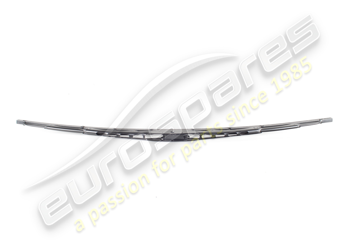 new porsche 1 set: wiper blades. part number 99662890111 (5)