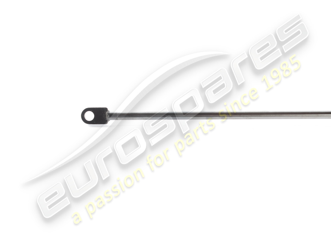 new lamborghini engine bonn.lifter. part number 007060026 (2)
