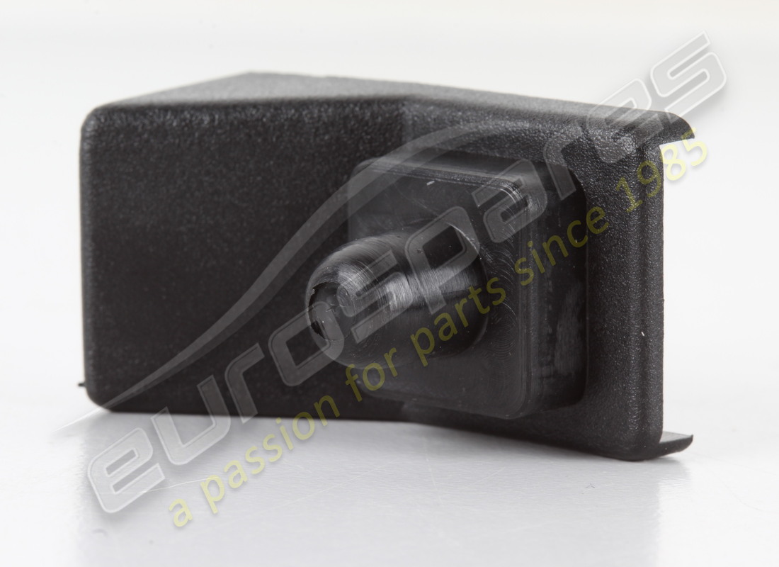 new ferrari plug. part number 160455 (1)