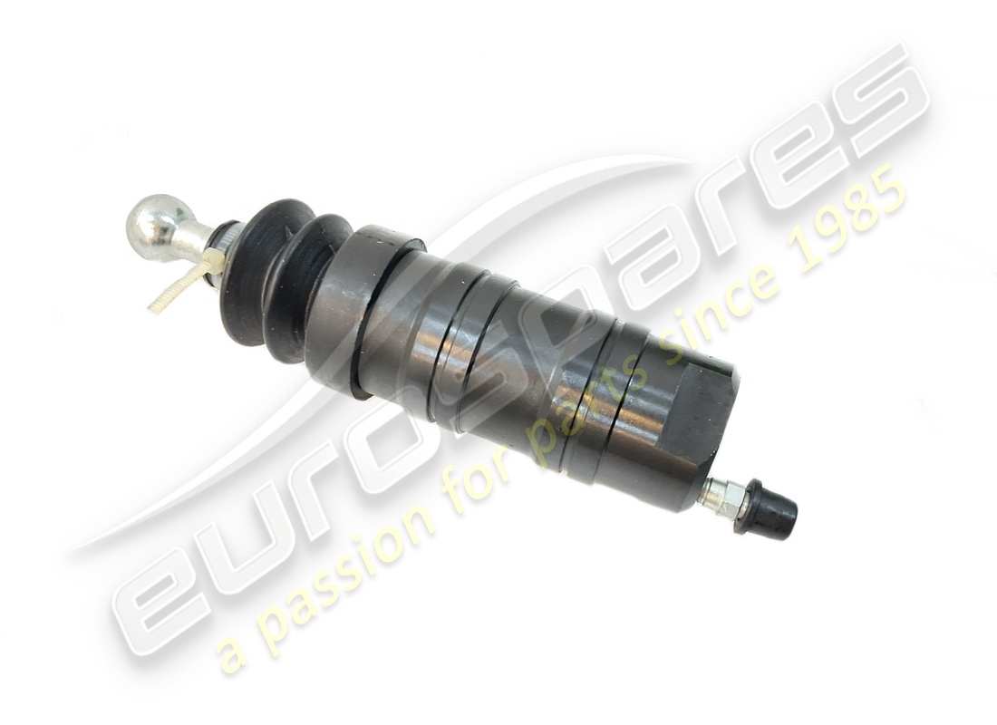 NEW OE CLUTCH CONTROL CYLINDER 7/8. PART NUMBER 388200104 (2) new oe clutch control cylinder 7/8. part number 388200104 (2)