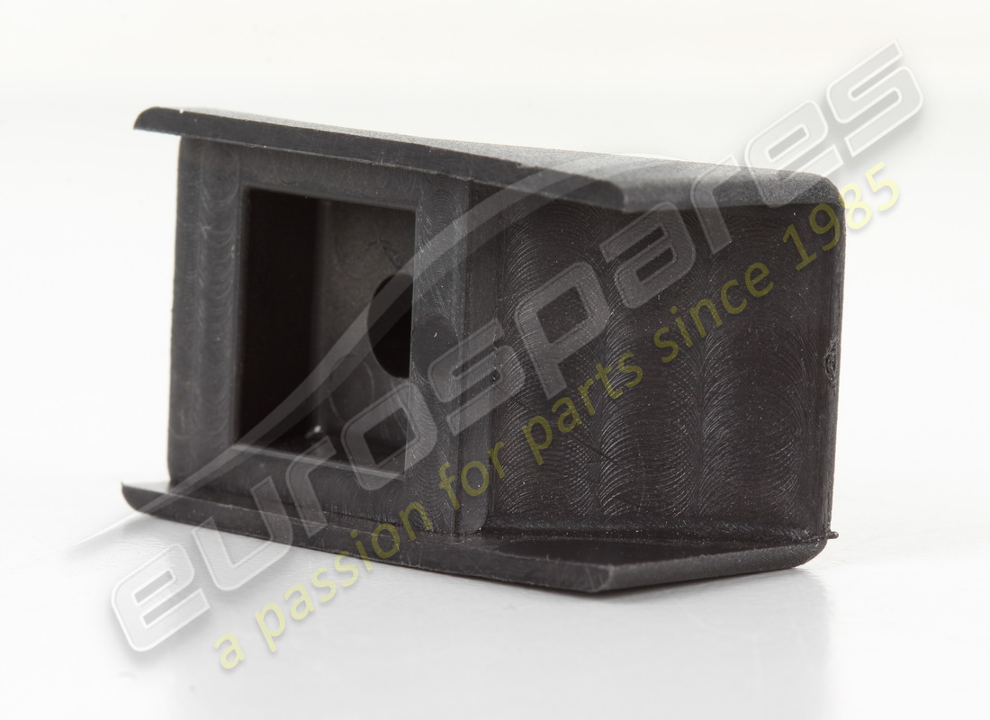 new ferrari plug. part number 160455 (2)