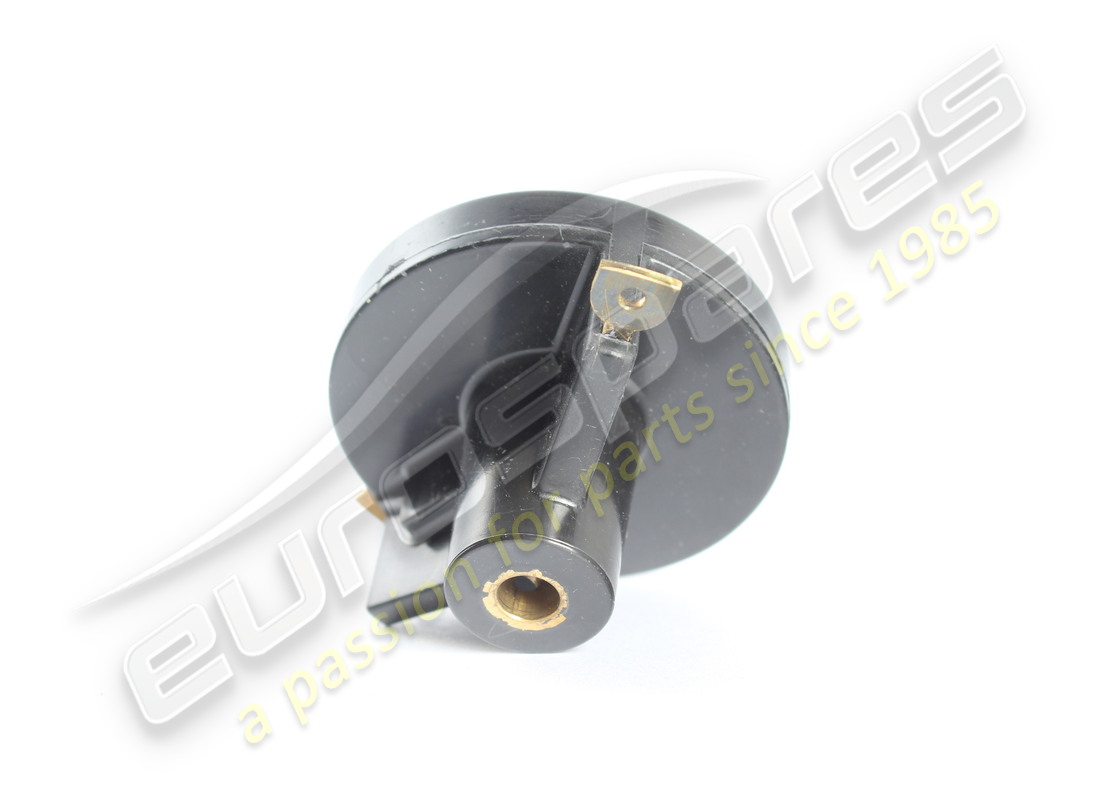 new eurospares rotor arm. part number me61868 (1)