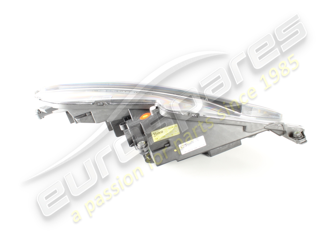 new ferrari lh headlamp. part number 297802 (4)