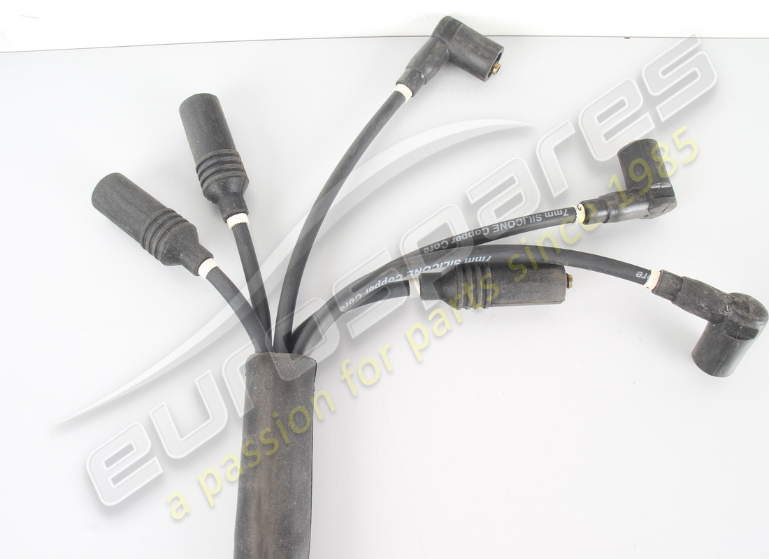 new ferrari ht lead engine set (inc 155789). part number 155788a (3)