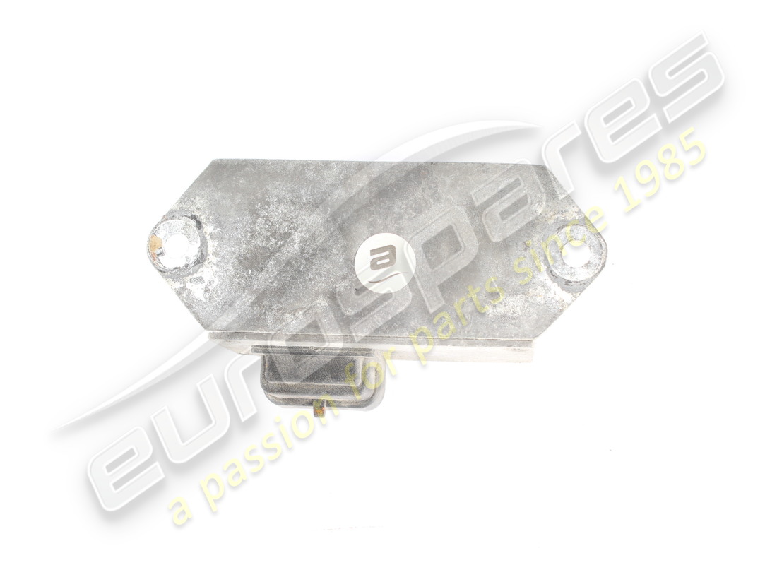 used ferrari accelerometer. part number 154310 (2)