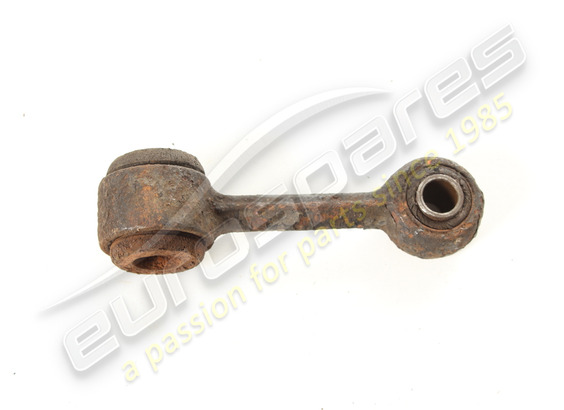 used ferrari link arm. part number 108431 (2)