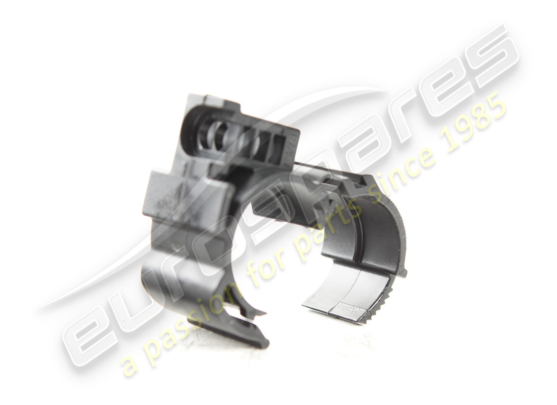 new ferrari clip -d.=17 to 21 -. part number 204775 (1)