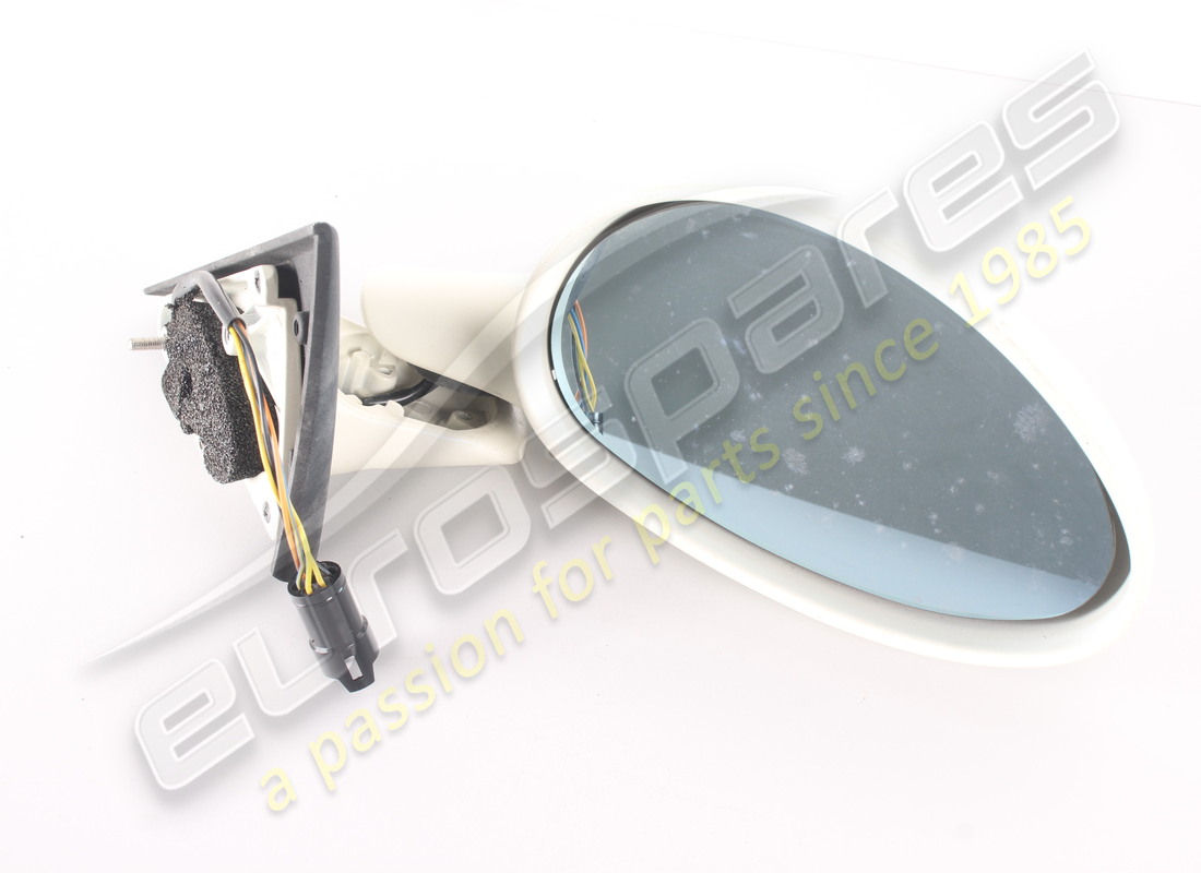 new (other) ferrari lh external rear mirror. part number 65731810 (2)