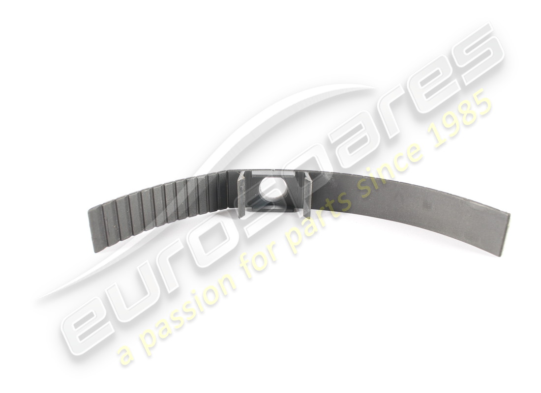 used ferrari cover guide for lever gearbo. part number 65190200 (2)