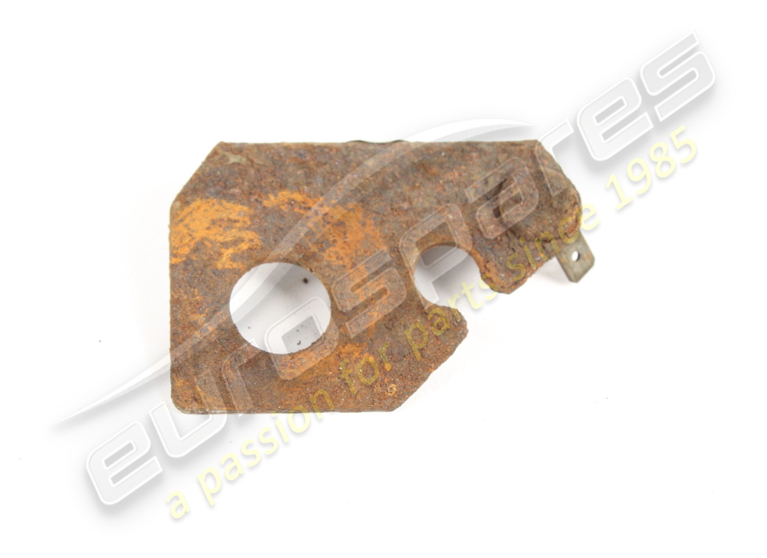 USED Ferrari SUPPORT . PART NUMBER 139693 (1)