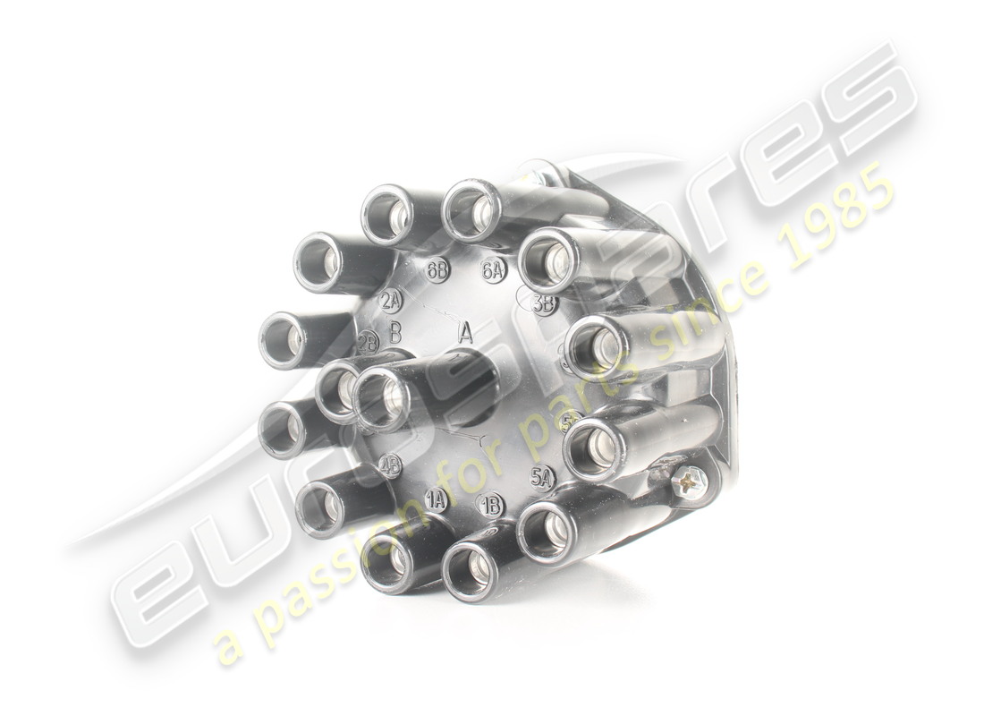 new eurospares distributor cap. part number 001608471 (1)
