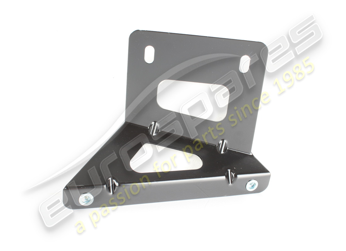 new ferrari lh sill mounting bracket. part number 85943100 (2)
