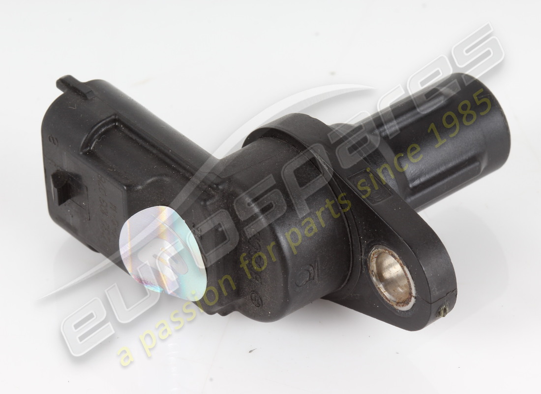 USED FERRARI PHASE SENSOR. PART NUMBER 224573 (2) used ferrari phase sensor. part number 224573 (2)