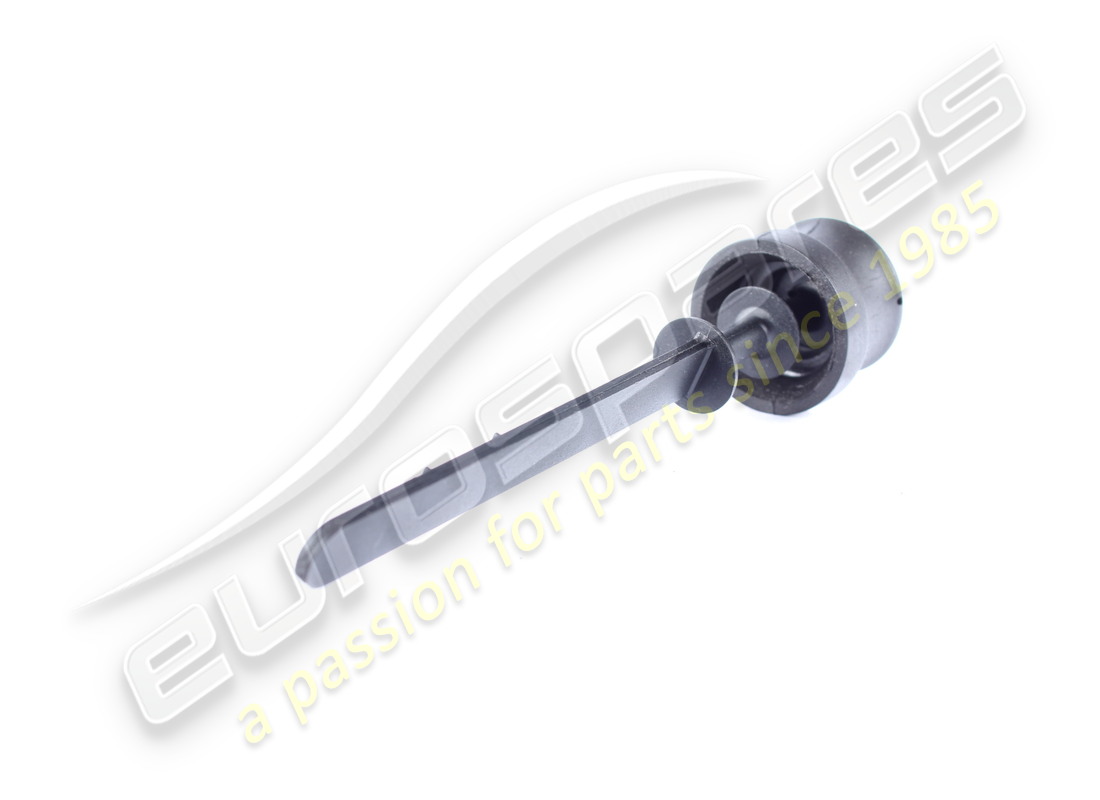 used ferrari plug. part number 153887 (2)