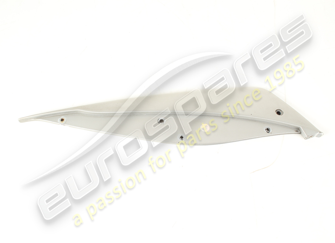 used ferrari lh fin. part number 85830600 (2)