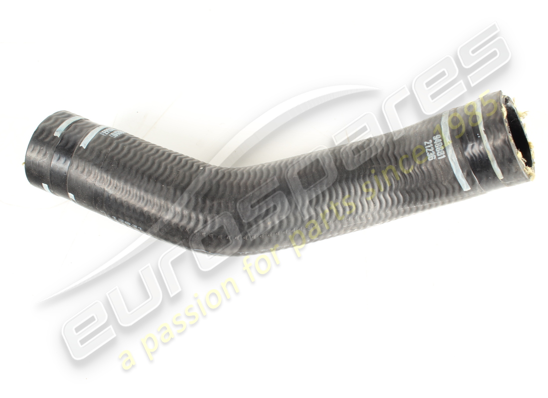used ferrari manicotto da bypass a multi. part number 948881 (2)