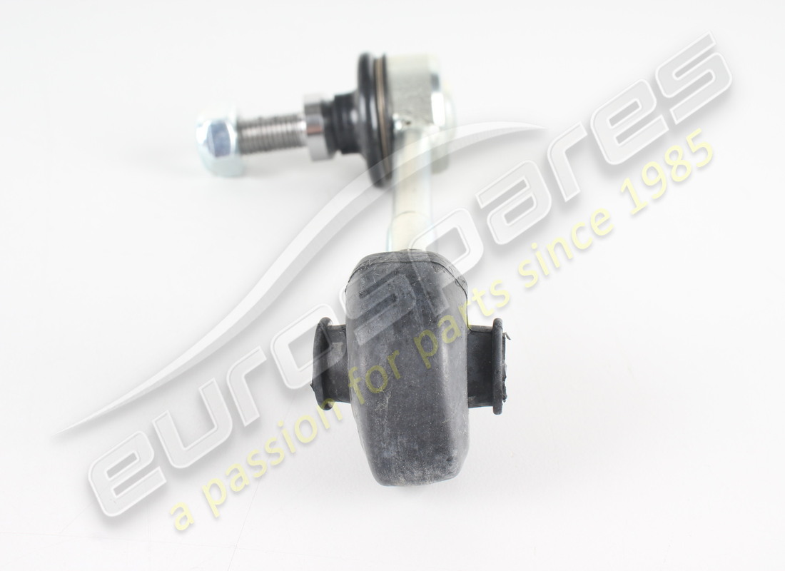 new eurospares drop link. part number 386600139 (4)