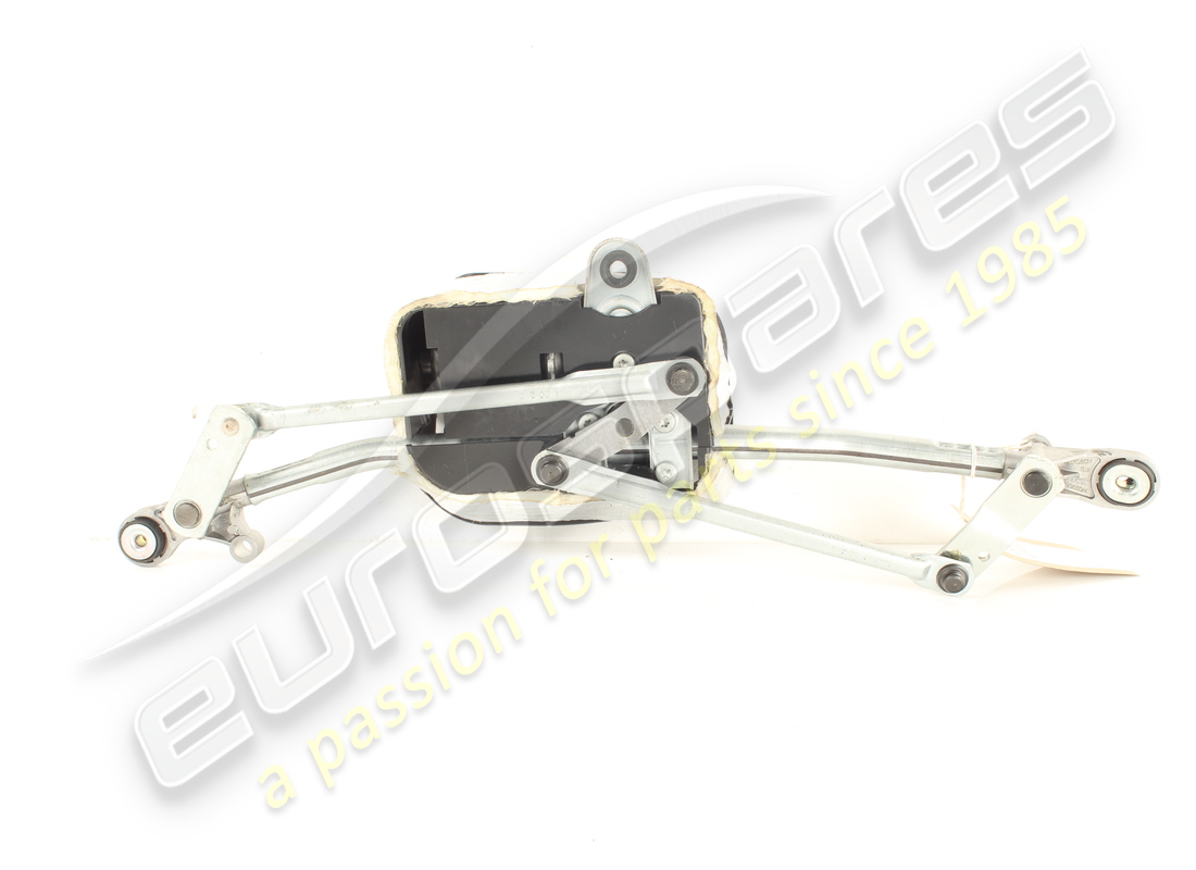 used ferrari gruppo tergi gdx. part number 814563 (3)