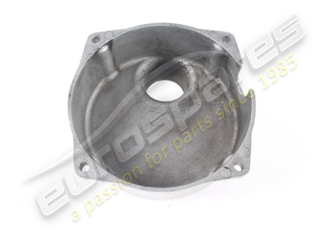 used ferrari conveyor for alternator. part number 121837 (3)