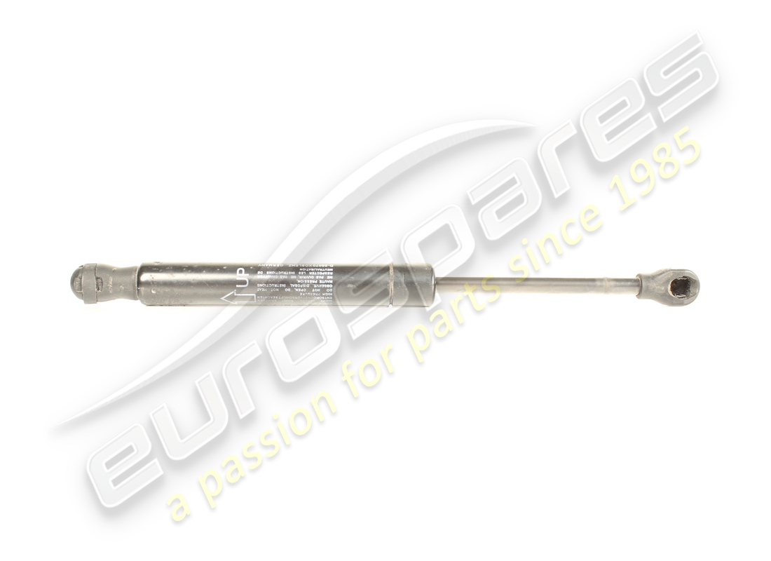 USED Ferrari GAS SPRING . PART NUMBER 69767900 (1)
